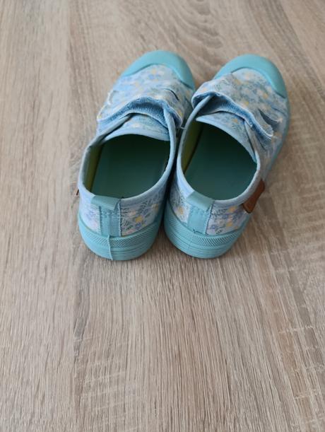 Plátenky d.d.step, d.d.step,28