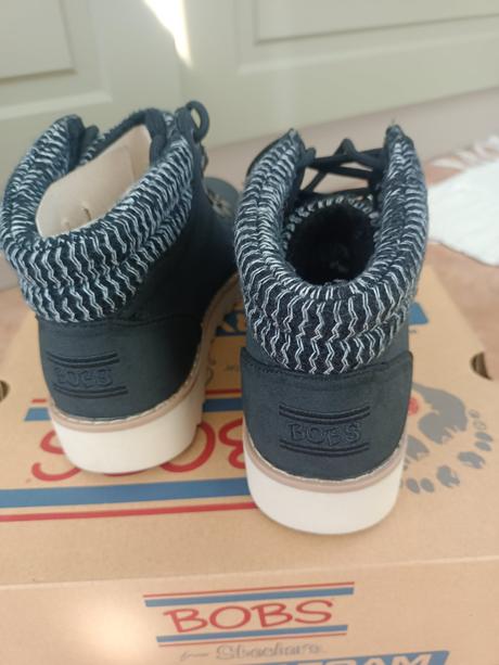 Detska obuv, skechers,35