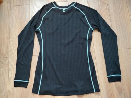 Športové tričko, l