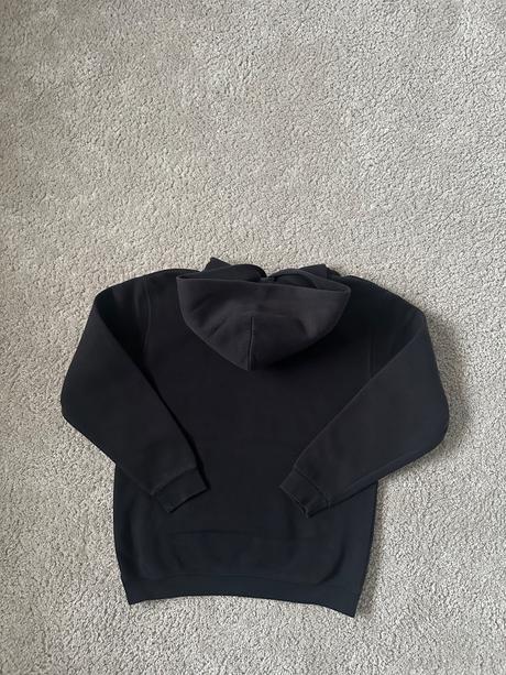 Cristiano ronaldo mikina, 152