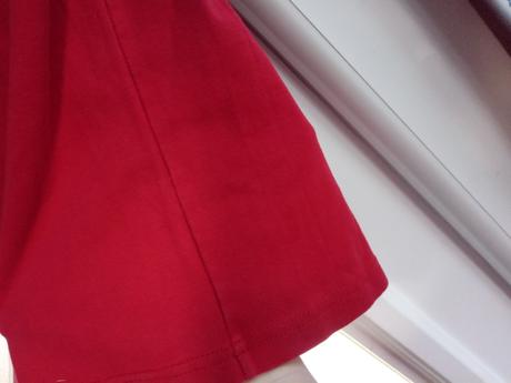 Nike tricko - darujem k nákupu, nike,s