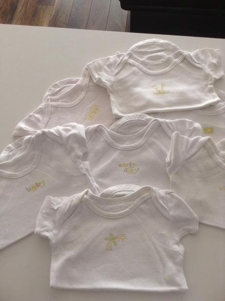 7 pack body, early days,62