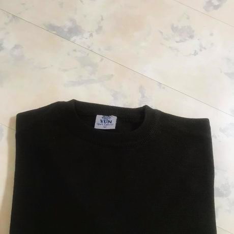 Vlnený pulóver, xxxl