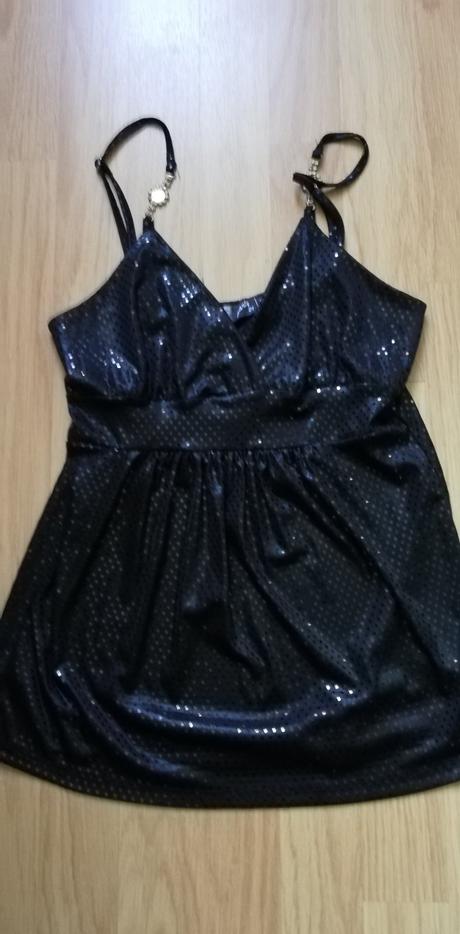 Letné tričká po 5euro, 