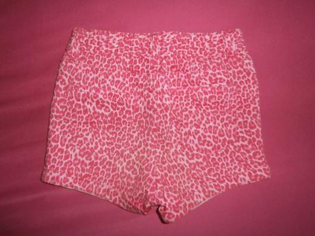 Šortky okay, okay,122