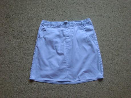 Sukňa, timbuktoo,152