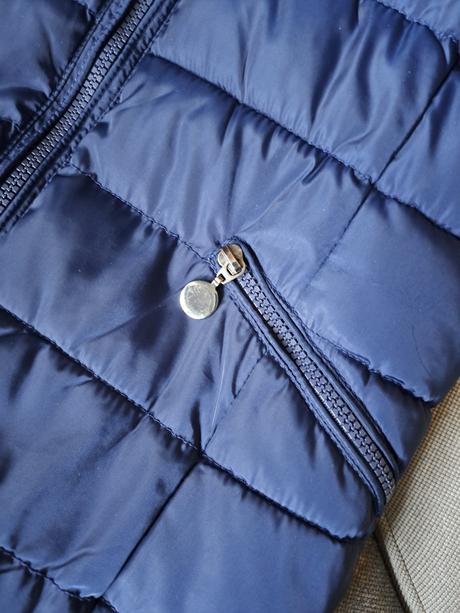 Zimná bunda calliope m, calliope,m