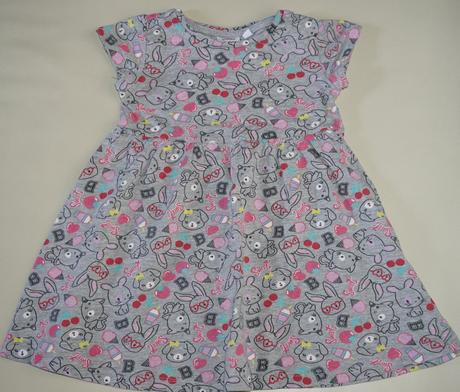 98/104 farebne saty,3-4 r., 104