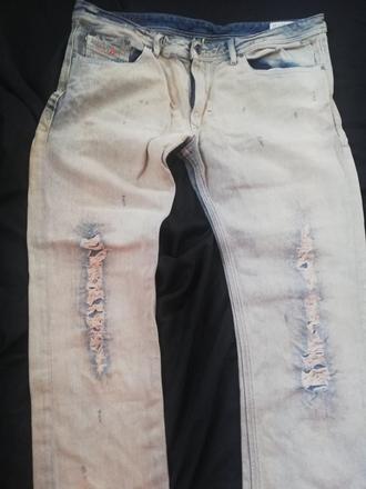 Diesel rifle adidas originals, diesel,36