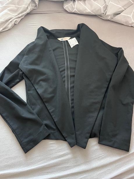 H&m sako, h&m,164