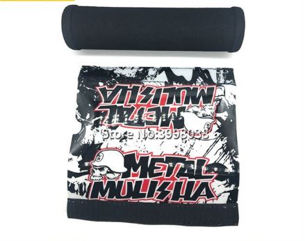 Chránič na riaditka s hrazdou,