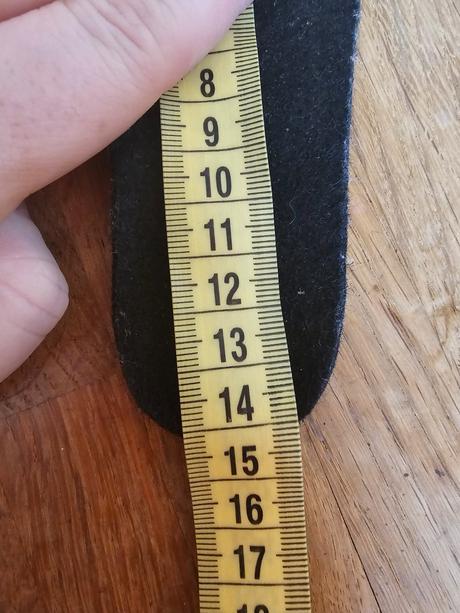 Zimné čižmy primigi, primigi,22