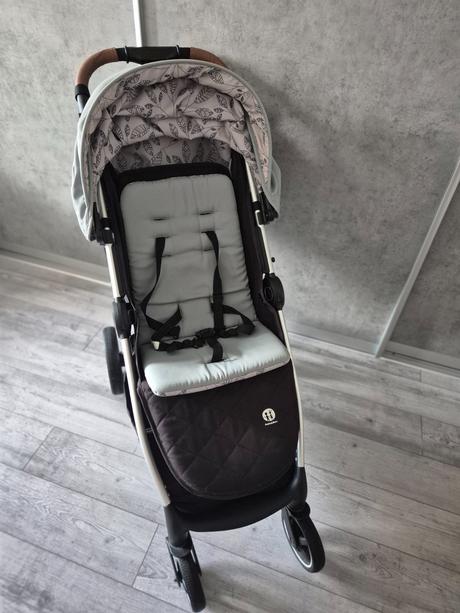 Kocik petite&mars, petite&mars,petite&mars royal
