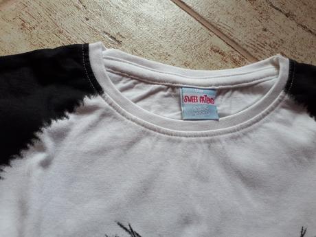 Tricko cena spolu, kiki&koko,98