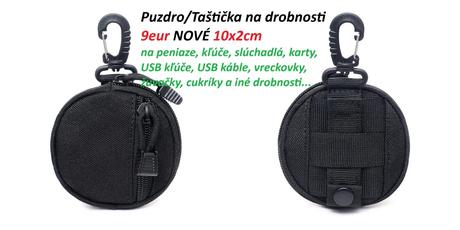 Ruksak cropp, nákupná džínsová taška hm, cropp