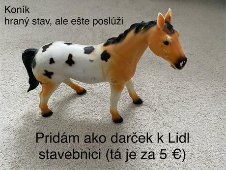 Drevená stavebnica, 