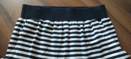 Adidas - dámska mini sukňa, adidas,40