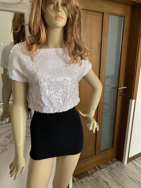 Flitrovy topik mohito, mohito,34