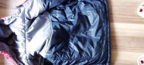 Bunda, coccodrillo,110