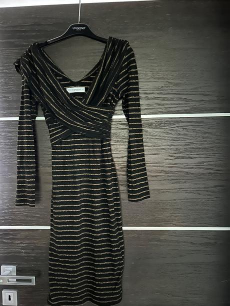 Rinascimento šaty, s