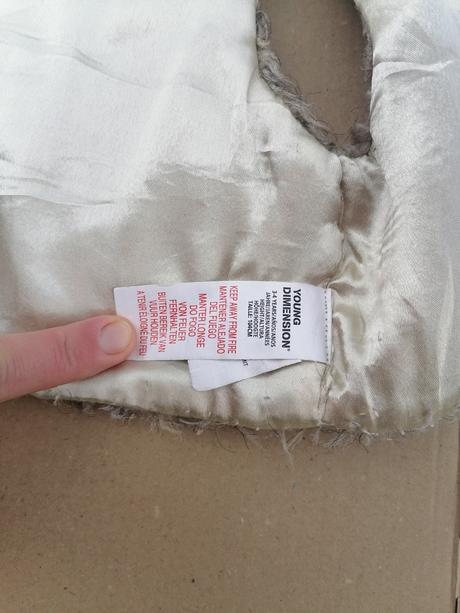 .vesta, young dimension,98