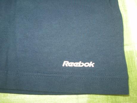 Športové triko, reebok,xs