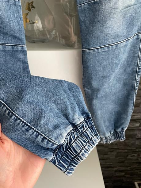 Chlapčenské rifle veľ.30, 30