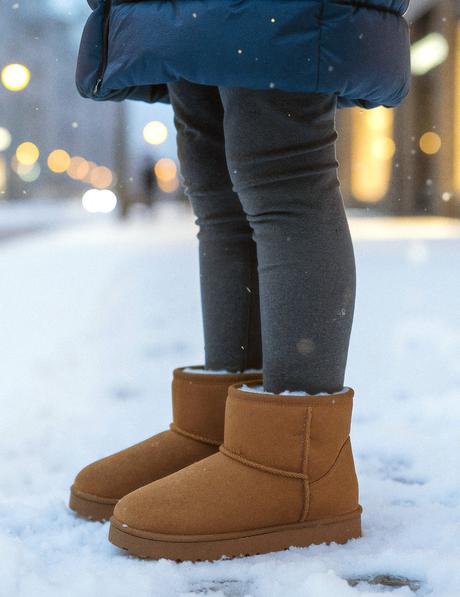 Zimné čižmy veľ 32, sinsay,32