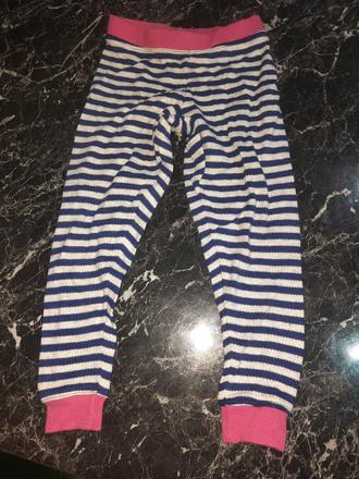 Teplaky, marks & spencer,98