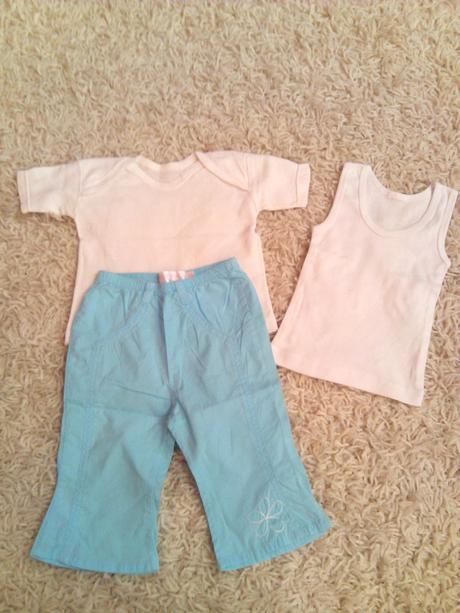 Detská súprava, 62