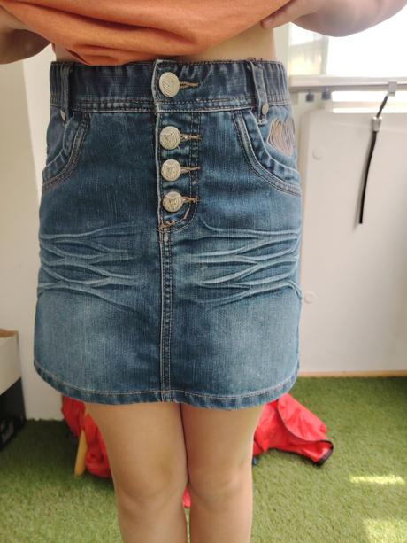 Minisukňa, pompdelux,152