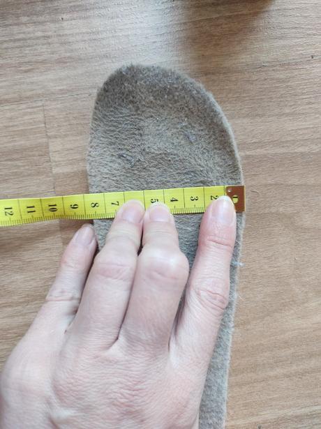 Prechodné topánky, lurchi,32