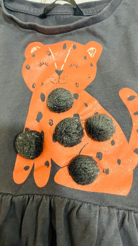 Pyzamo 92 george, george,92