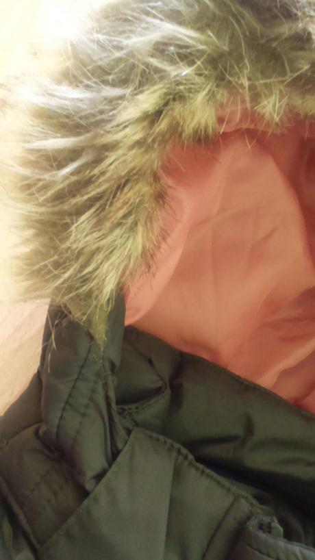 Vetrovečka mexx, mexx,92