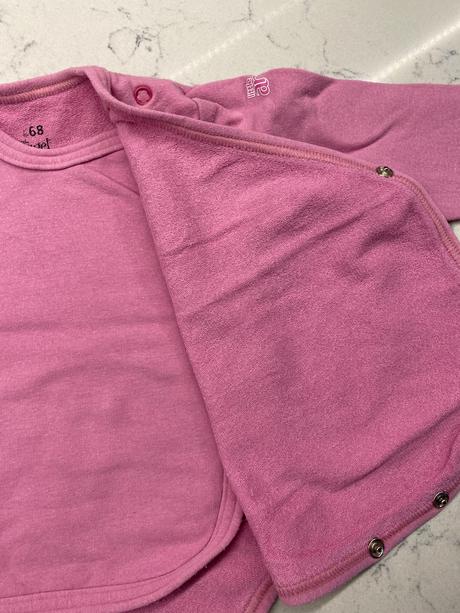 Body little angel teply outlast, little angel®,68