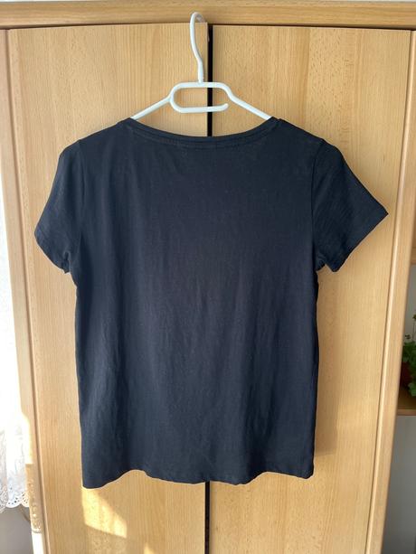 Tričko friends/priatelia, house,xs