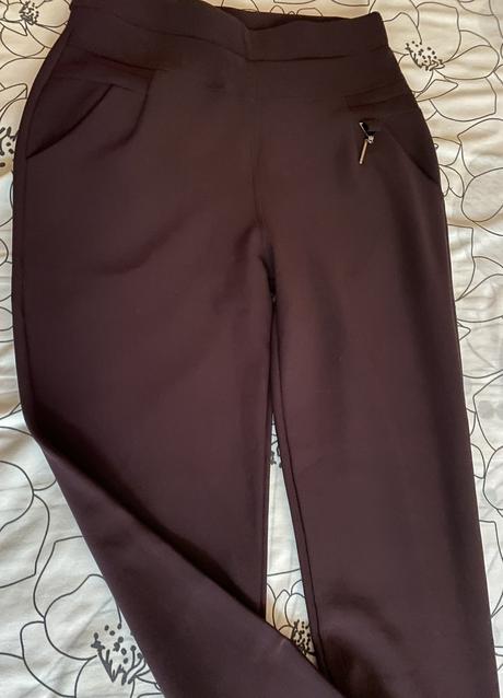 Legíny bacska v. xxl, xxl