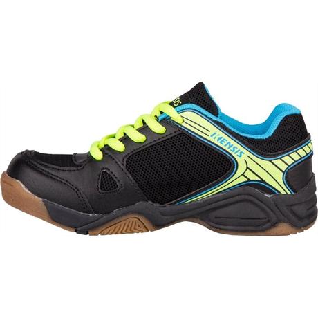 Botasky, halovky, 33