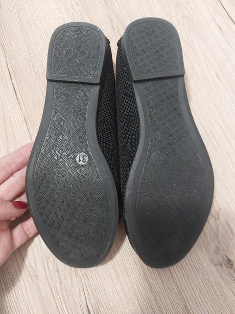 Balerinky, graceland,31