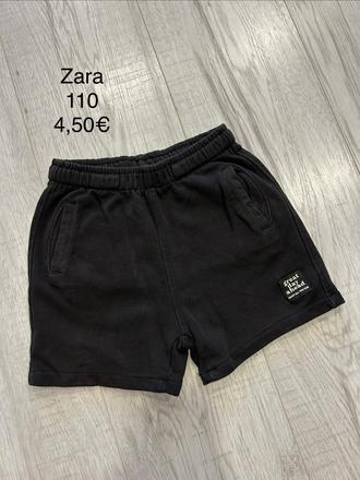 Kratasky zara, zara,110