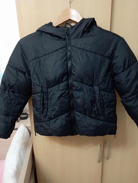 Bunda, zara,158