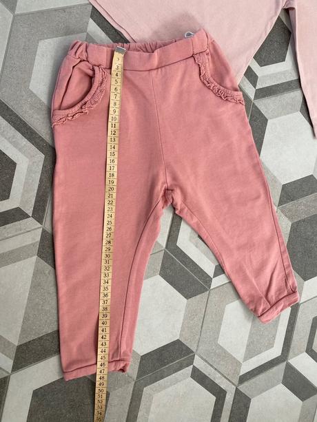 Newbie teplaciky, newbie,92