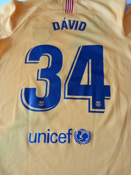 Sportove tricko, nike,158