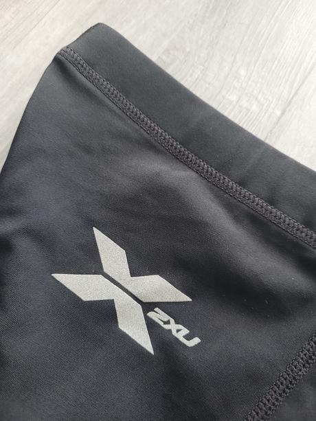 Leginy na beh 2xu, xs