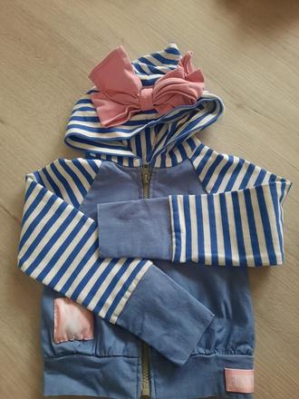 Funny bunny bunda, funny bunny,104