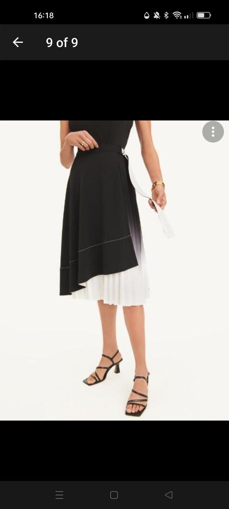 Šaty, dkny,xs
