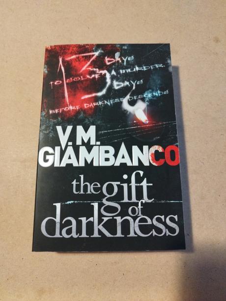 V m giambanco v anglictine xs24, 