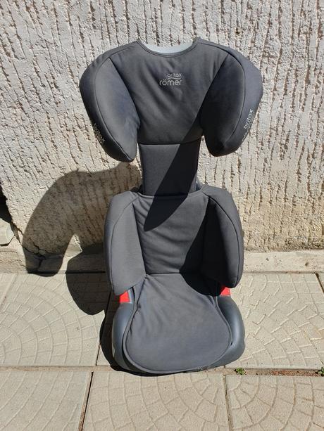 Britax römer universal 15-36kg, britax