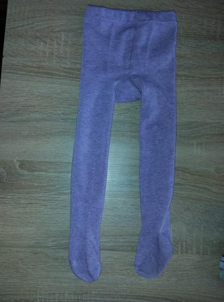 Pančuchové nohavice, 86