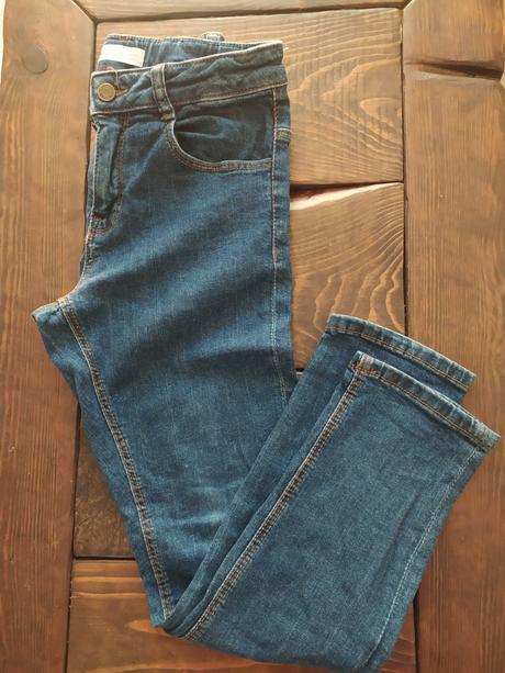 Mango rifle, mango,140